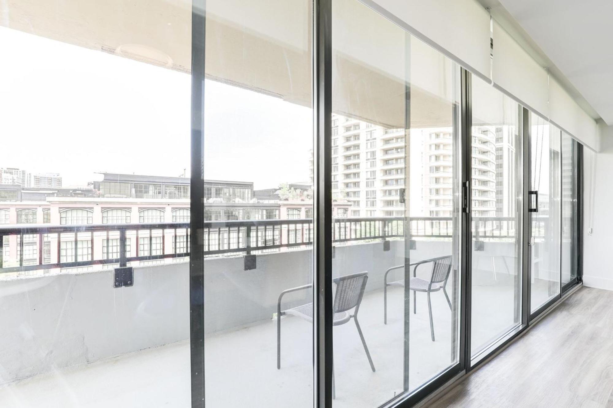 2Br Comfort Apartment In Prime Location Arlington Exterior photo